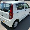 daihatsu mira 2014 CFJ1622030 image 2