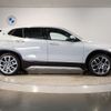 bmw x2 2021 -BMW--BMW X2 3DA-YL20--WBAYL120505U22746---BMW--BMW X2 3DA-YL20--WBAYL120505U22746- image 8