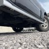 mitsubishi pajero 2007 CFJ1530213 image 42