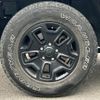 chrysler jeep-wrangler 2017 CFJ1828016 image 14