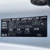 toyota alphard 2021 -TOYOTA--Alphard 3BA-AGH30W--AGH30-9027896---TOYOTA--Alphard 3BA-AGH30W--AGH30-9027896- image 10