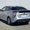 toyota prius 2017 -TOYOTA--Prius DAA-ZVW55--ZVW55-8052807---TOYOTA--Prius DAA-ZVW55--ZVW55-8052807- image 15