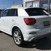 audi q2 2018 -AUDI--Audi Q2 ABA-GACHZ--WAUZZZGA8KA001116---AUDI--Audi Q2 ABA-GACHZ--WAUZZZGA8KA001116- image 3