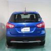 suzuki sx4 2016 -SUZUKI 【浜松 999ｱ9999】--SX4 DBA-YB22S--TSMJYB22S00403490---SUZUKI 【浜松 999ｱ9999】--SX4 DBA-YB22S--TSMJYB22S00403490- image 19