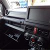 suzuki jimny 2025 CFJ1897881 image 7