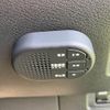 nissan note 2021 CFJ1663208 image 7