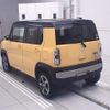 suzuki hustler 2018 -SUZUKI--Hustler MR41S-326277---SUZUKI--Hustler MR41S-326277- image 2
