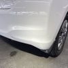 toyota vitz 2011 CFJ1789907 image 27