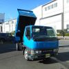 mitsubishi-fuso canter 2000 GOO_NET_EXCHANGE_0600897A30241014W001 image 3