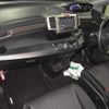 honda freed-spike 2012 -HONDA 【宇都宮 502ﾉ4482】--Freed Spike GB3-1438829---HONDA 【宇都宮 502ﾉ4482】--Freed Spike GB3-1438829- image 6