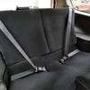 honda civic 1995 CFJ3877868 image 14