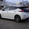 nissan leaf 2019 -NISSAN--Leaf ZE1--066970---NISSAN--Leaf ZE1--066970- image 2