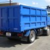 isuzu elf-truck 2015 -ISUZU--Elf TPG-NKR85AD--NKR85-7045908---ISUZU--Elf TPG-NKR85AD--NKR85-7045908- image 5