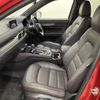 mazda cx-5 2019 -MAZDA--CX-5 3DA-KF2P--KF2P-325161---MAZDA--CX-5 3DA-KF2P--KF2P-325161- image 3