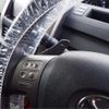 toyota voxy 2009 -TOYOTA--Voxy ZRR70W--ZRR70-0194356---TOYOTA--Voxy ZRR70W--ZRR70-0194356- image 31
