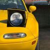 mazda roadster 1991 quick_quick_E-NA6CE_NA6CE-153308 image 20