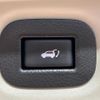 nissan x-trail 2018 quick_quick_NT32_NT32-088664 image 7