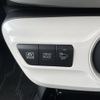 toyota prius 2018 -TOYOTA--Prius DAA-ZVW50--ZVW50-6136570---TOYOTA--Prius DAA-ZVW50--ZVW50-6136570- image 13