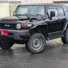 toyota fj-cruiser 2011 -TOYOTA--FJ Curiser CBA-GSJ15W--GSJ15-0115048---TOYOTA--FJ Curiser CBA-GSJ15W--GSJ15-0115048- image 22