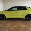 audi a1-sportback 2019 quick_quick_3BA-GBDAD_WAUZZZGB4LR003750 image 8