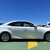lexus is 2014 quick_quick_DAA-AVE30_AVE30-5034227 image 18