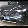 honda vezel 2024 -HONDA--VEZEL 6AA-RV5--RV5-1103***---HONDA--VEZEL 6AA-RV5--RV5-1103***- image 13