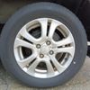 honda freed 2015 CFJ1680743 image 5