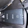 mazda cx-5 2021 CFJ1788046 image 12