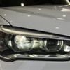 bmw x1 2018 -BMW--BMW X1 DBA-HS20--WBAHS920105J85481---BMW--BMW X1 DBA-HS20--WBAHS920105J85481- image 9