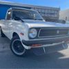 nissan sunny-truck 1992 -NISSAN--Sunny Truck R-GB122--GB122-057198---NISSAN--Sunny Truck R-GB122--GB122-057198- image 1