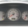 nissan x-trail 2002 CFJ1803085 image 18