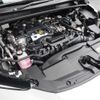 toyota prius 2023 -TOYOTA--Prius 6AA-MXWH60--MXWH60-4032793---TOYOTA--Prius 6AA-MXWH60--MXWH60-4032793- image 16