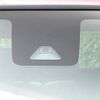 daihatsu cast 2017 quick_quick_LA250S_LA250S-0092025 image 5
