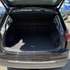 volkswagen tiguan 2019 -VOLKSWAGEN--VW Tiguan LDA-5NDFGF--WVGZZZ5NZKW331791---VOLKSWAGEN--VW Tiguan LDA-5NDFGF--WVGZZZ5NZKW331791- image 14