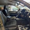 toyota hilux 2024 CFJ1821537 image 8