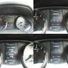 nissan x-trail 2021 -NISSAN--X-Trail 5BA-NT32--NT32-611361---NISSAN--X-Trail 5BA-NT32--NT32-611361- image 4