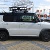 suzuki hustler 2017 CFJ1651548 image 30