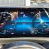 mercedes-benz cla-class 2021 CFJ1785488 image 21