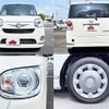 daihatsu move-canbus 2021 CFJ1618092 image 5