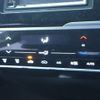 honda fit 2015 -HONDA--Fit DBA-GK3--GK3-1103456---HONDA--Fit DBA-GK3--GK3-1103456- image 14