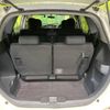 honda odyssey 2010 -HONDA--Odyssey DBA-RB3--RB3-1115313---HONDA--Odyssey DBA-RB3--RB3-1115313- image 12