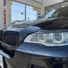 bmw x6 2012 -BMW--BMW X6 DBA-FG35--WBAFG220X0L596874---BMW--BMW X6 DBA-FG35--WBAFG220X0L596874- image 3