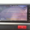 toyota hiace-wagon 2020 -TOYOTA--Hiace Wagon CBA-TRH219W--TRH219-0034235---TOYOTA--Hiace Wagon CBA-TRH219W--TRH219-0034235- image 4
