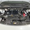 toyota harrier 2023 quick_quick_MXUA80_MXUA80-0105684 image 19