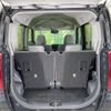 daihatsu tanto 2023 CFJ1640334 image 10