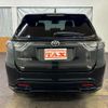toyota harrier 2016 -TOYOTA--Harrier ZSU65W--0018654---TOYOTA--Harrier ZSU65W--0018654- image 21