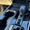lexus nx 2023 quick_quick_6AA-AAZH20_AAZH20-6007487 image 9