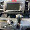 honda freed 2010 -HONDA--Freed GB3-1161764---HONDA--Freed GB3-1161764- image 7