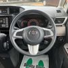 toyota roomy 2018 -TOYOTA--Roomy DBA-M910A--M910A-0053223---TOYOTA--Roomy DBA-M910A--M910A-0053223- image 9