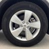 volvo xc40 2022 -VOLVO--Volvo XC40 5AA-XB420TXCM--YV1XZK7M7P2955377---VOLVO--Volvo XC40 5AA-XB420TXCM--YV1XZK7M7P2955377- image 15